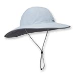 Outdoor Research Women's Oasis Sombrero