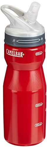 CamelBak Performance 22-Ounce Water Bottle
