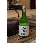 高澤醸造 能登どぶろく神酔酒 甘口 500ｍｌ×2個セット