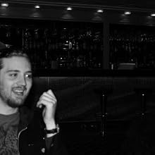 65daysofstatic