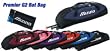 Mizuno Premier G2 Bat Bag