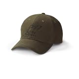 B-17 Flying Fortress Script Hat