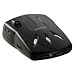 Third Party New : Whistler SL500 Radar Detector