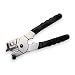 Tile Pliers 8"