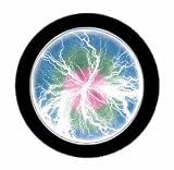 LUMINDISK
