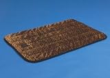 Precision Pet SnooZZy Sleeper Cheetah Print Dog Bed