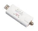 Hauppauge 1145 MyTV HD TV Stick for Mac