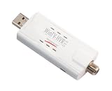 Hauppauge WinTV-HVR 950 Hybrid TV Stick