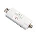 Hauppauge 1145 MyTV HD TV Stick for Mac
