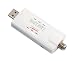 Hauppauge WinTV-HVR 950 Hybrid TV Stick