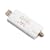 Hauppauge WinTV-HVR 950 Hybrid TV Stick