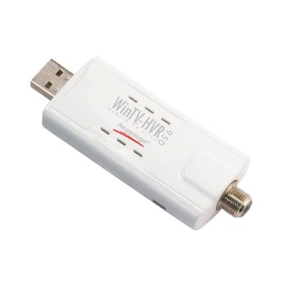 WinTV-HVR-950