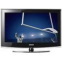 Samsung LN37A450 37-Inch 720p LCD HDTV