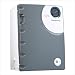 Insinkerator CWT-00 Chilled Water Tank