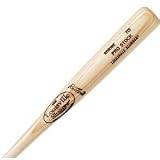 Louisville Slugger PSI13 Pro Grade Ash Wood Baseball Bat