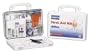FIRST AID KIT BITE & STING - Bite & Sting First Aid Kit, North Safety Products - Model 63550-174
