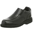 Dickies Men's Welt Slip-on