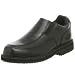 Dickies Men's Welt Slip-on
