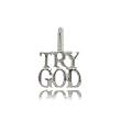 Image of Christian TRY GOD