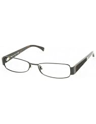 CHANEL 2151TB color 275 Eyeglasses by CHANEL