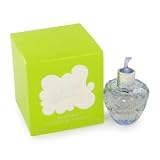 Lolita Lempicka - Eau De Toilette - 75ml