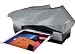 Electronics : Printer Dust Cover - fits Epson 3800/1800/2100/2400, Canon Pixma Pro 9000/9500/i9100/i9900/S9000, HP Photosmart Pro, & Others