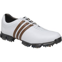Adidas Mens Tour 360 LTD Golf Shoes