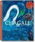Produkt-Bild: Chagall: 1887 - 1985