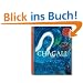 Chagall: 1887 - 1985