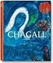 Chagall: 1887 - 1985
