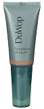 DuWop Cosmetics Foundation Of Youth Anti-Aging Foundation-Bisque (Quantity of 2)