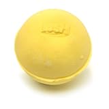 Bon Bomb Bath Bomb by LUSH