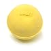 Beauty : Bon Bomb Bath Bomb by LUSH