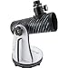 Celestron 21024 FirstScope Telescope