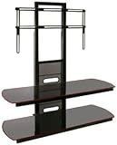 Bell'O SFP-9901HG Color Accented Flat Panel Audio Video System