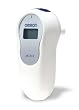 Omron MC 514 Ear Thermometer with Advanced Temperature Scanning