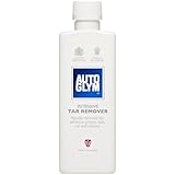 Autoglym 325ml Intensive Tar Remover