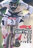 Earthed 5: Law of Fives Bike DVD