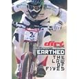 Earthed - The Law of Fives - Mountainbike DVD