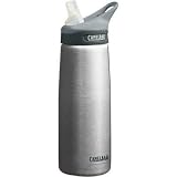 CamelBak eddy Stainless Insulated .5L