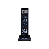 La-z Boy LZ6220 Touch Sensitive Universal Remote Control