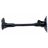 MOUNT, WINDSHIELD, ROADMATE (980823)