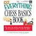 The Everything Chess Basics Book (Everything Series)