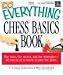 The Everything Chess Basics Book (Everything Series)
