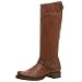 FRYE Women's Veronica Slouch Boot