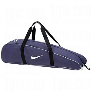 NIKE Keystone Players Equipment Bags Closeouts - Adult