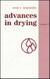 Cover for 9780891161097