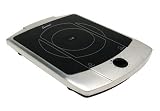 Review BroilKing  / Broil King Professional Glass Ceramic Range