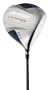 Cleveland Launcher DST Driver