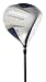Cleveland Launcher DST Driver